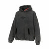 Hoodie S-Boxstic-Hood