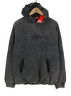 Hoodie S-Boxstic-Hood