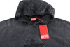 Hoodie S-Boxstic-Hood