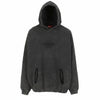 Hoodie S-Boxstic-Hood