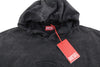 Hoodie S-Boxstic-Hood