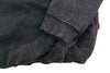 Hoodie S-Boxstic-Hood