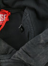Hoodie S-Boxstic-Hood