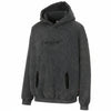 Hoodie S-Boxstic-Hood