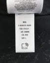 Hoodie S-Boxstic-Hood