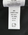 Hoodie S-Boxstic-Hood
