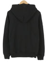 Hoodie S-Ginn-Hood-D