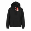 Hoodie S-Ginn-Hood-D