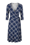 Dress Dotta