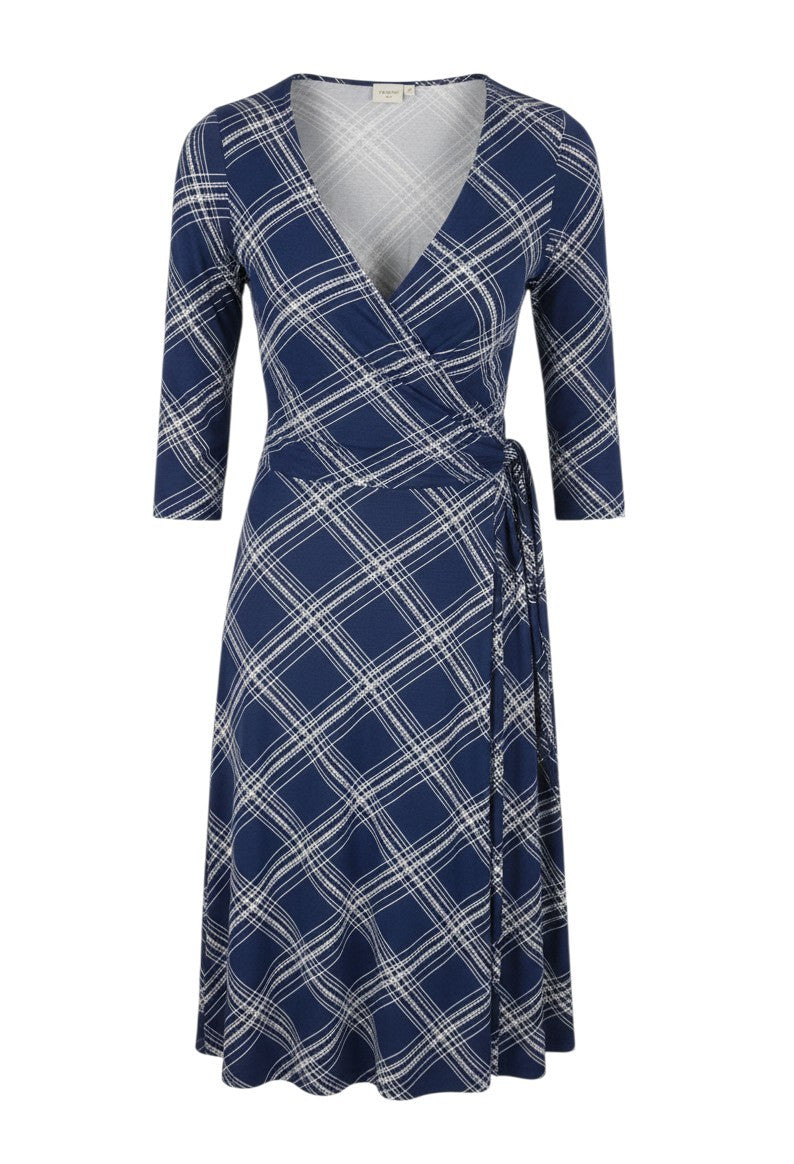 Kleid Dotta