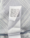 Dress Dotta