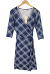 Dress Dotta