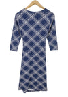 Dress Dotta