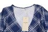 Dress Dotta