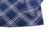 Dress Dotta