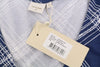 Dress Dotta