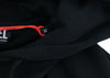 Hoodie S-Macs-Hood-G7