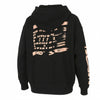 Hoodie S-Macs-Hood-G7