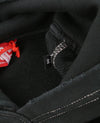 Hoodie S-Boxt-Hood-N4