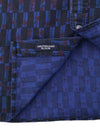 Blue Cotton Shirt