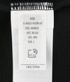 Hoodie S-Macs-Hood-G7