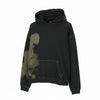 Hoodie S-Boxt-Hood-N4
