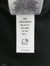 Hoodie S-Boxt-Hood-N4