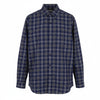 Shirt Pocket