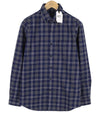Shirt Pocket