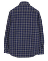 Shirt Pocket
