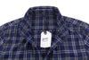 Shirt Pocket