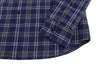 Shirt Pocket