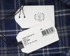 Shirt Pocket