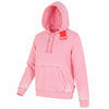Hoodie S-Ginn-Hood-Pak