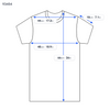 Blue Cotton Shirt