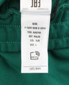 Trousers P-Tary New D Logo