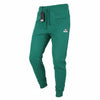 Trousers P-Tary New D Logo