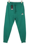 Trousers P-Tary New D Logo