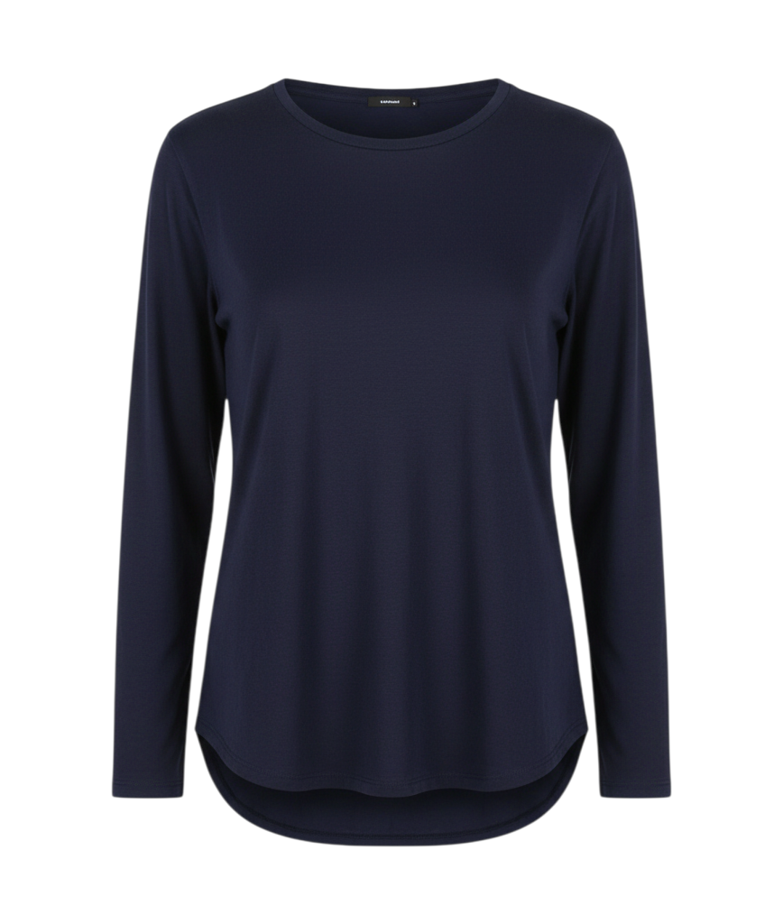 T-Shirt Sierra