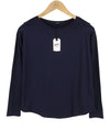 T-Shirt Sierra