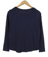 T-Shirt Sierra