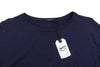 T-Shirt Sierra