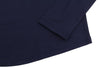T-Shirt Sierra
