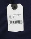 T-Shirt Sierra