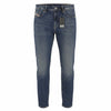 Jeans Thommer-R RE062