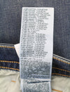 Jeans Thommer-R RE062