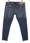 Jeans Thommer-R RE062