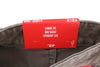 Trousers D-Livery 068JF