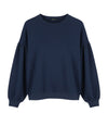 Sweatshirt Compass