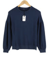 Sweatshirt Compass
